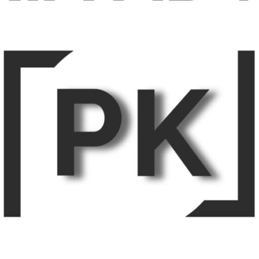 Kancelaria Adwokacka – Paulina Karp