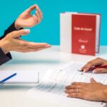 Prawomocność wyroku