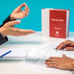 Read more about the article Prawomocność wyroku